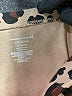 Member's Mark Animal Print Brown Leggings Size XL - photo 7