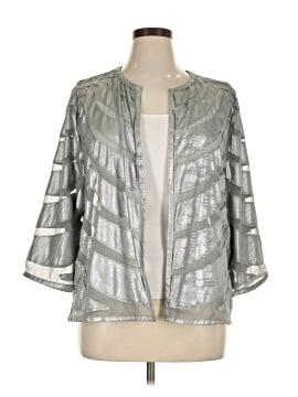 Travelers By Chico's Jacket