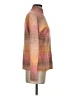 Talbots Tie-dye Tan Pullover Sweater Size S - photo 4