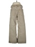 MNG Tan Jeans Size 4 - photo 2