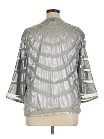 Travelers by Chico's Jacket (view 2)
