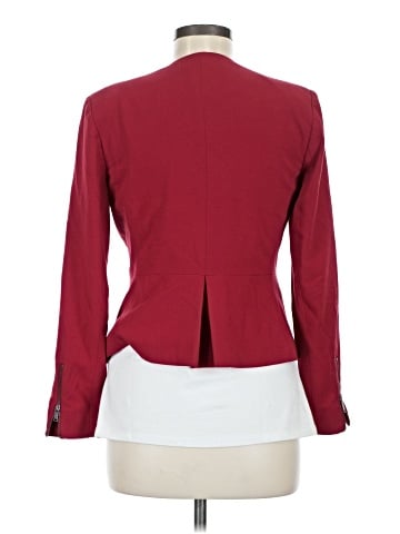Banana Republic Factory Store Blazer (view 2)