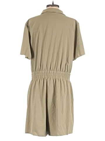 Athleta Romper (view 2)