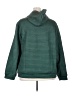 Unbranded Green Pullover Hoodie Size 3X - photo 2