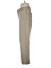 MNG Tan Jeans Size 4 - photo 5