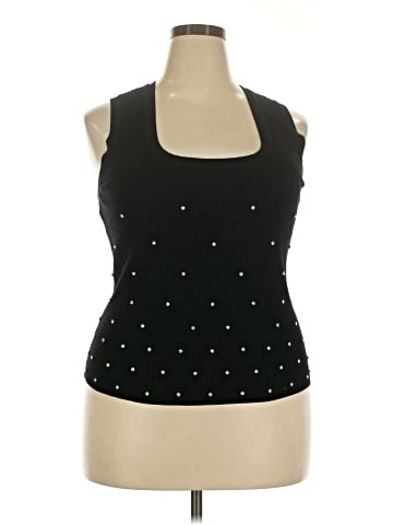 Nina Parker Cardigan (view 1)