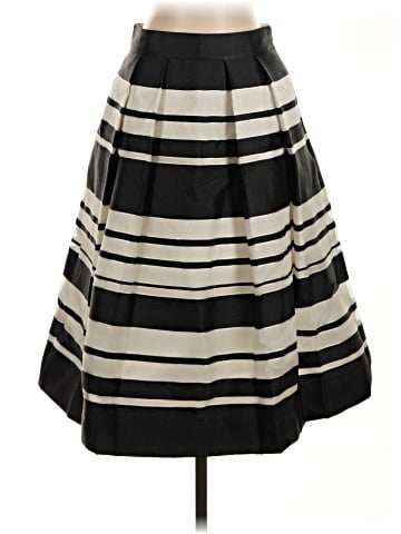 Kate Spade New York Formal Skirt (view 1)