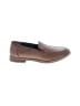 B.O.C Brown Flats Size 6 - photo 1