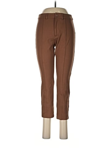 Gap Casual Pants (view 1)