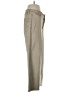 MNG Tan Jeans Size 4 - photo 4