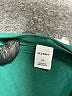 Old Navy Solid Teal Cocktail Dress Size XS - photo 7