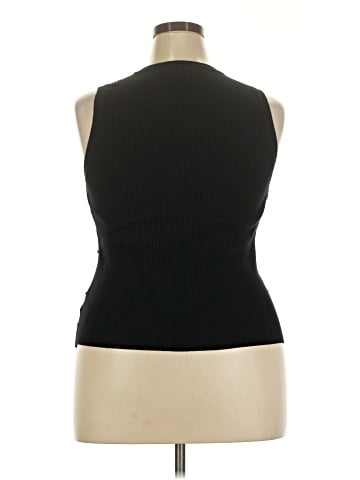 Nina Parker Cardigan (view 2)