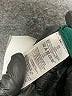 Old Navy Solid Teal Cocktail Dress Size XS - photo 9