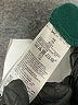 Old Navy Solid Teal Cocktail Dress Size XS - photo 10