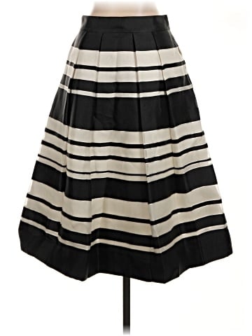 Kate Spade New York Formal Skirt (view 2)