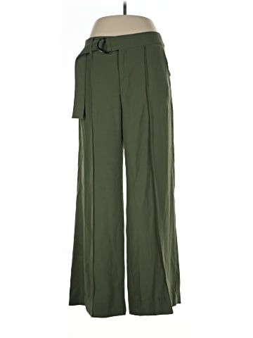 Banana Republic Casual Pants (view 1)