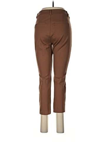 Gap Casual Pants (view 2)