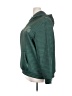 Unbranded Green Pullover Hoodie Size 3X - photo 5