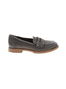 Dr. Scholl's Flats