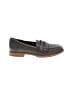 Dr. Scholl's Gray Flats Size 7 - photo 1