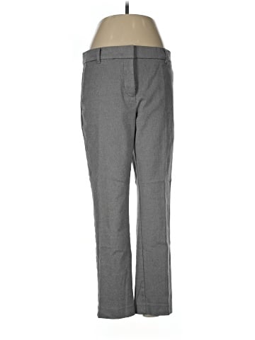 Ann Taylor Dress Pants (view 1)