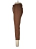 Gap Brown Casual Pants Size 6 Petite - photo 5