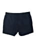 J.Crew 100% Cotton Solid Blue Shorts Size XS - photo 1