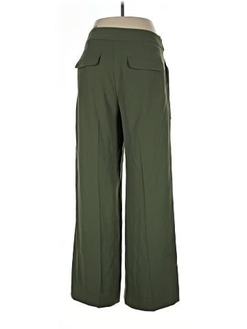Banana Republic Casual Pants (view 2)