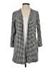 J.Jill Gray Cardigan Size S - photo 1