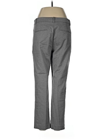 Ann Taylor Dress Pants (view 2)