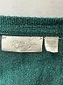 RD Style Green Long Sleeve Top Size L - photo 7