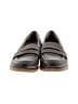 Dr. Scholl's Gray Flats Size 7 - photo 2