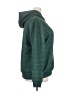 Unbranded Green Pullover Hoodie Size 3X - photo 4