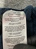 Columbia 100% Polyester Blue Vest Size 2T - photo 4