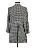 J.Jill Gray Cardigan Size S - photo 2