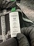 Halara Black Jeans Size M - photo 7