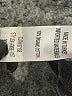 AGOLDE 100% Cotton Gray Jeans Size 25 waist - photo 8