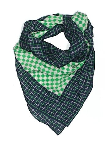 Unbranded Scarf (view 1)