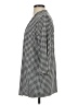 J.Jill Gray Cardigan Size S - photo 5