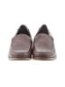 B.O.C Brown Flats Size 6 - photo 2