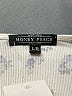Assorted Brands Ivory Short Sleeve T-Shirt Size L - photo 7