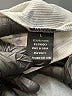 Assorted Brands Ivory Short Sleeve T-Shirt Size L - photo 8
