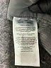 Columbia Solid Gray Casual Pants Size 22 - photo 5