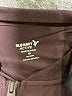 Active by Old Navy Burgundy Brown Jumpsuit Size XS - photo 4