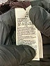 Active by Old Navy Burgundy Brown Jumpsuit Size XS - photo 5