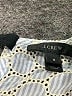 J.Crew Silver Short Sleeve Top Size 8 - photo 7