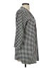 J.Jill Gray Cardigan Size S - photo 4