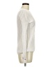Ann Taylor LOFT Ivory Pullover Sweater Size M - photo 4