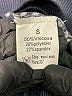 Unbranded Stripes Gray Pullover Sweater Size S - photo 7