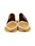 Birdies Yellow Flats Size 10 1/2 - photo 2